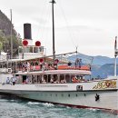 sommerausflug_2021_131